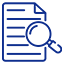 Weekly Case Study Discussions